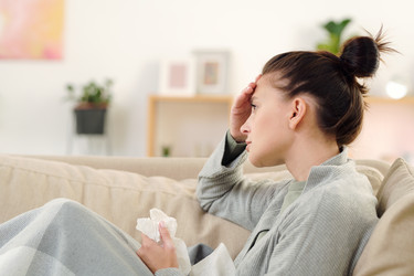 Similar image 20753479