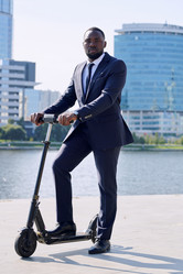 Similar image 20764446