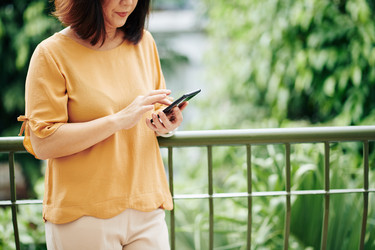 Similar image 20775358