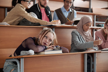 Similar image 20778789