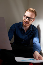 Similar image 20774248