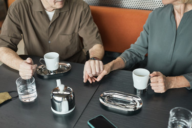 Similar image 20759076