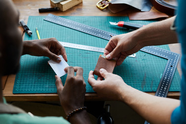 Similar image 20783171