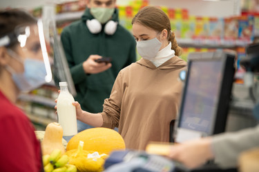 Similar image 20773611