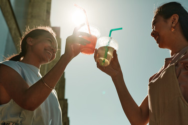 Similar image 20760937