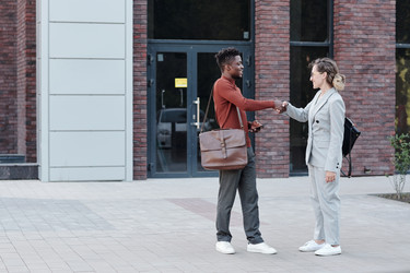 Similar image 20777489