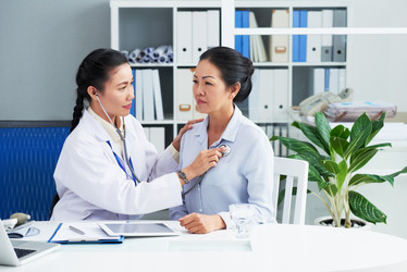 Similar image 20780583