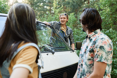 Similar image 20755521