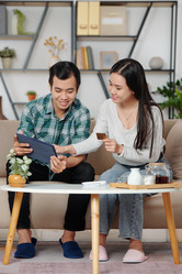 Similar image 20763302