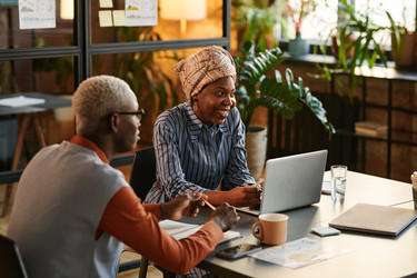 Similar image 20779915