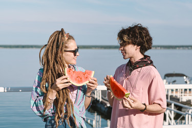 Similar image 20769225