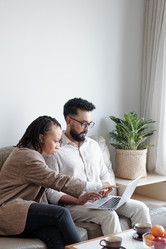 Similar image 20765765