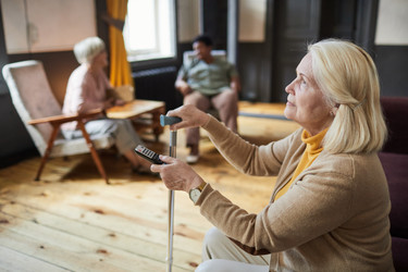 Similar image 20753314