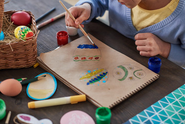 Similar image 20766122