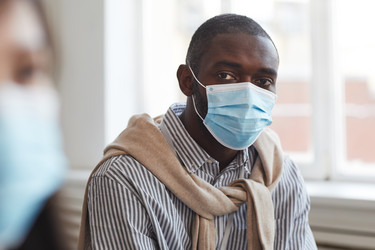 Similar image 20760077