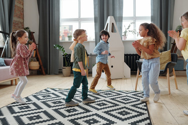 Similar image 20765685