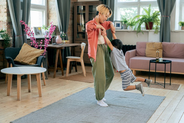 Similar image 20767985