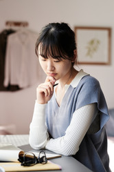 Similar image 20766217