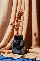 Similar image 20757534