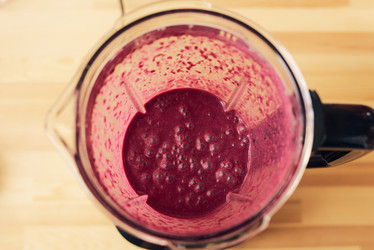 Similar image 20754660