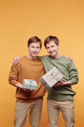 Similar image 20758847