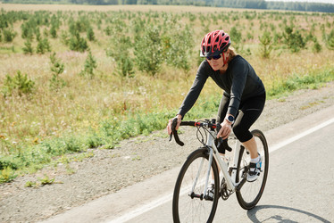 Similar image 20766870