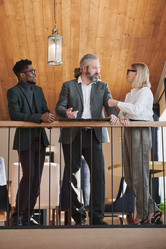 Similar image 20762258