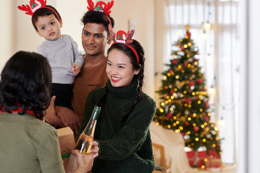 Similar image 20762482