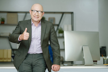 Similar image 20781531