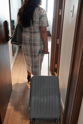 Similar image 20766287