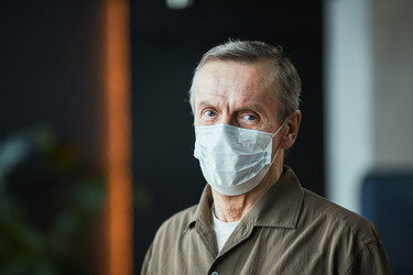 Similar image 20760459