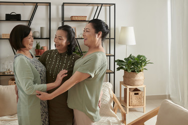 Similar image 20774146