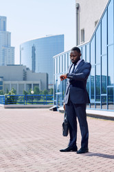 Similar image 20771729