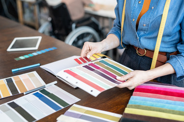 Similar image 20762653