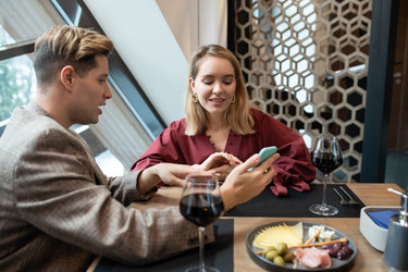 Similar image 20765368