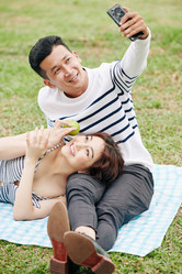 Similar image 20768721