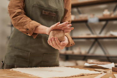 Similar image 20768789