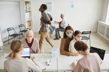 Similar image 20767207