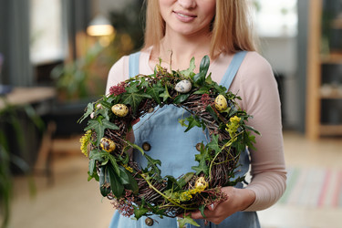 Similar image 20775159