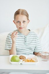 Similar image 20769630