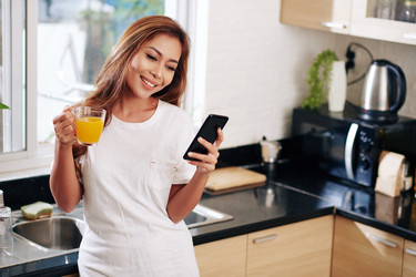 Similar image 20766577