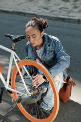 Similar image 20764020