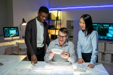 Similar image 20783783