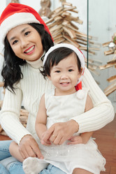 Similar image 20783719