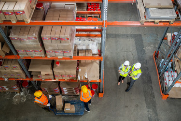 Similar image 20754724