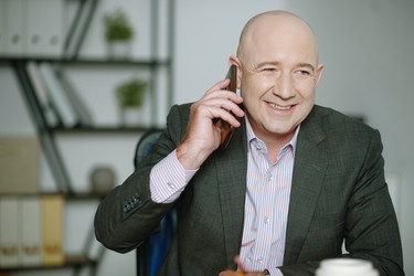 Similar image 20771243