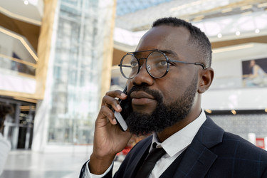 Similar image 20782376