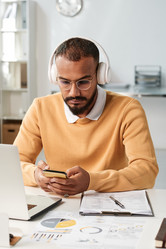 Similar image 20779756