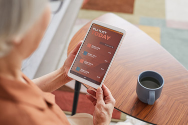 Similar image 20767659