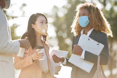 Similar image 20776887